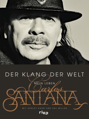 cover image of Der Klang der Welt